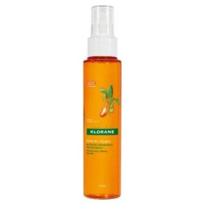 Klorane Huile Capillaire...
