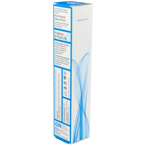 Mon Agua Colonia Musk 100 Ml
