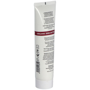 Mon Deconatur Crema De Manos Y Pies Karite 100Ml