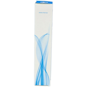 Mon Agua Colonia Musk 100 Ml