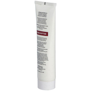 Mon Deconatur Crema De Manos Y Pies Karite 100Ml