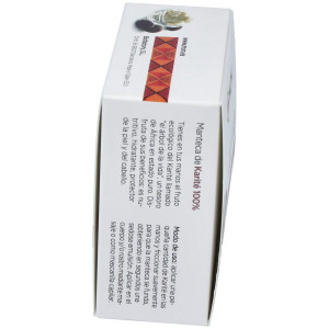 Mon Manteca De Karite 100% Ecológica 100Ml