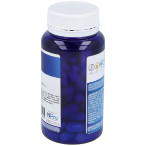 Npro Mibiota Enzimdigest 60Caps