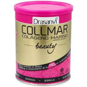 Collmar Beauty Colag....