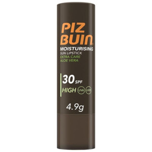 Piz Buin® Moisturising...