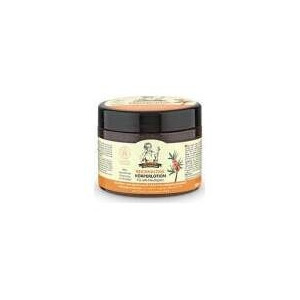 Crema Corporal Reparadora...