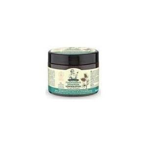 Crema Corporal Hidratante...