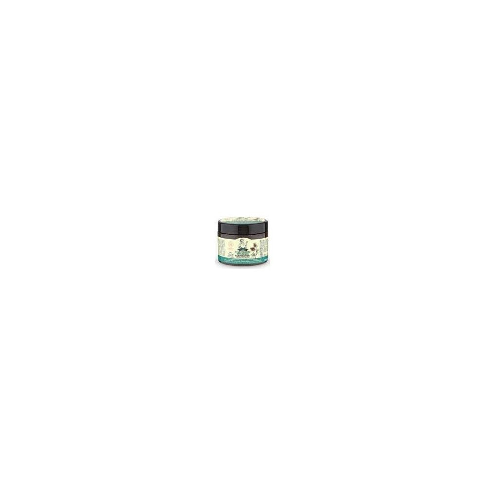 Crema Corporal Hidratante Cedro Y Miel 6Udsx300Ml.