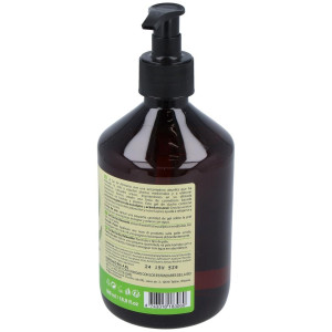 Gel De Ducha Relajante Arandano Azul 6Udsx500Ml.