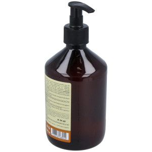 Champu Reparador Avena Y Ortiga 6Udsx500Ml.