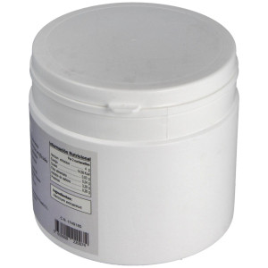 Hericium-Mrl 250Gr. En Polvo