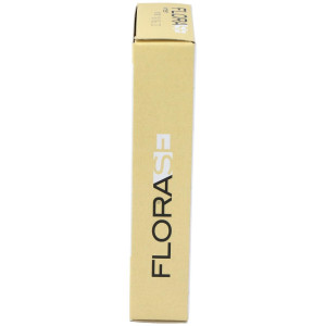 Florase Intest Santiveri 40 Caps
