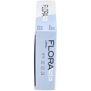 Santiveri Florase Urol 40 Caps