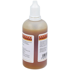 Dioter Própolis Originel Extracto De Própolis 100Ml