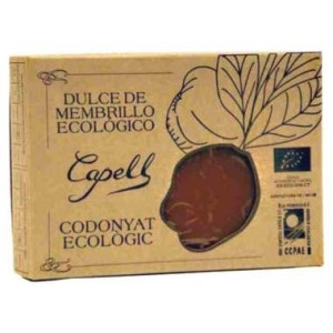 Capell Dulce De Membrillo...