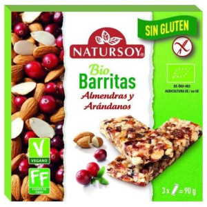 Productes Naturals Capell...