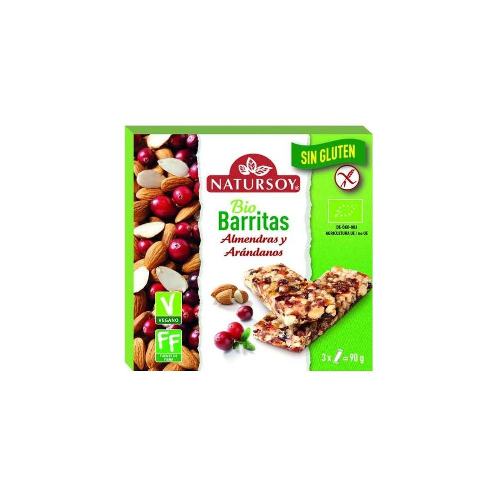 Productes Naturals Capell S.A. Mermelada Melocotón Eco 400G