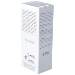 Lavigor Regenhial Crema 50Ml