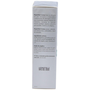 Lavigor Regenhial Crema 100Ml