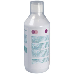 Drenabe Femme 475Ml.