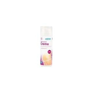 Sline Control Crema...