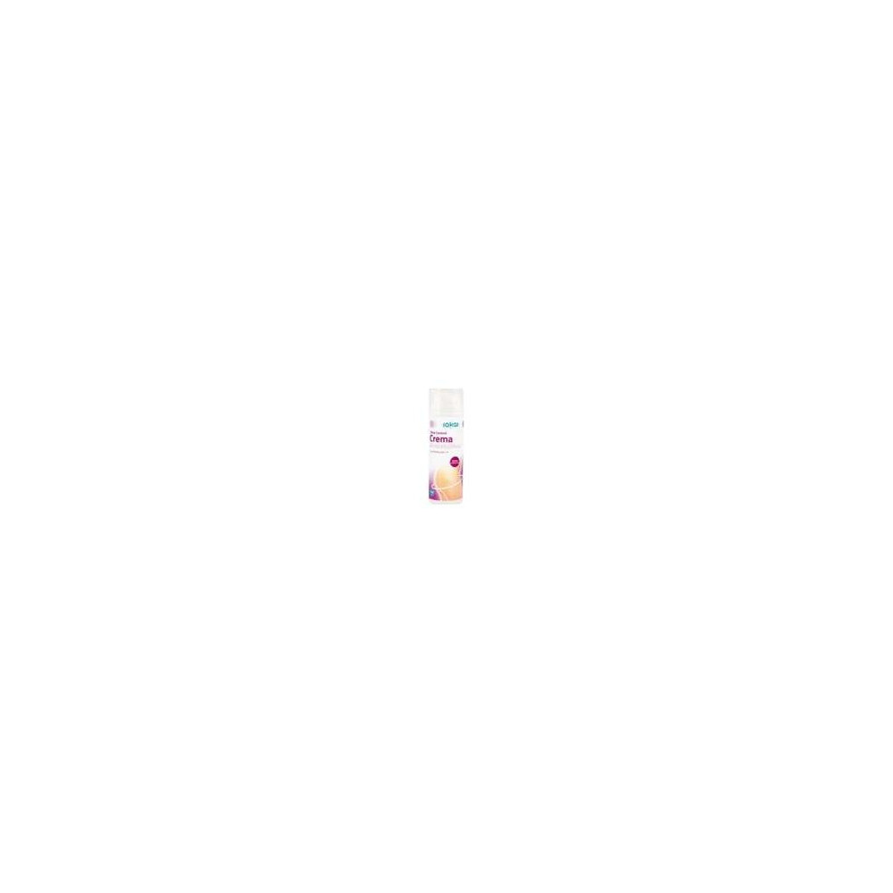 Sline Control Crema Anticelulitica 150Ml.