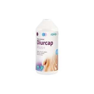 Sline Control Diurcap Plus...