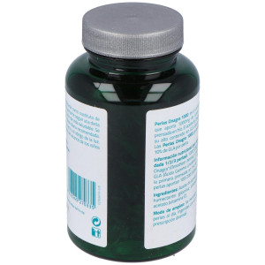 Sakai Onagra 1000Mg 90Caps