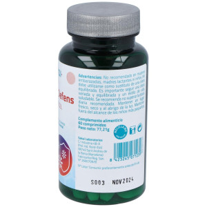 Vitexmin Defens 60Cap.