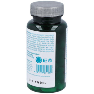 Vitexmin Defens 60Cap.