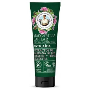 Agafia Mascarilla Capilar...
