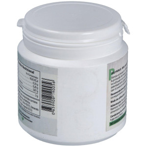 Polyporus-Mrl 500Mg. 90Conp.
