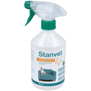 Stanvet Life Repelente...