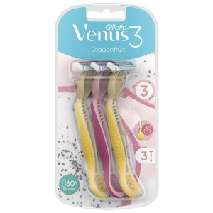Venus3 Dragonfruit...