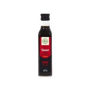 Solnatural Tamari Salsa...