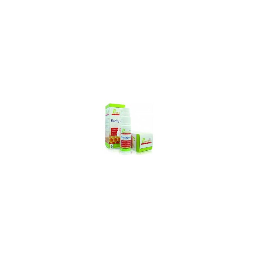 Sol Natural Tortas De Arroz Chocolate Fondant Bio 100G