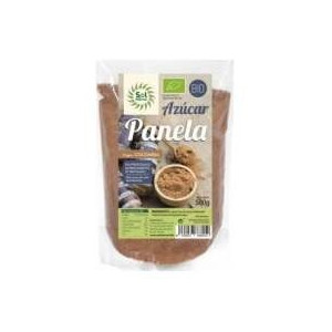 Solnatural Panela Azucar...