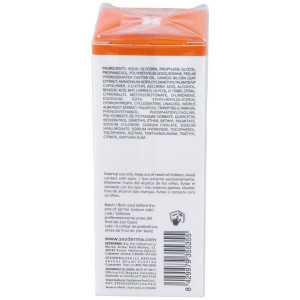 Sesderma C-Vit Liposomal Serum, 30 Ml