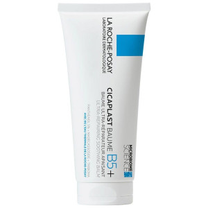 Cicaplast Baume B5+ Bálsamo Ultra-Reparador Calmante 100 Ml