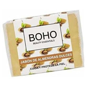 Propoleo Jabon Pastilla 100Gr.