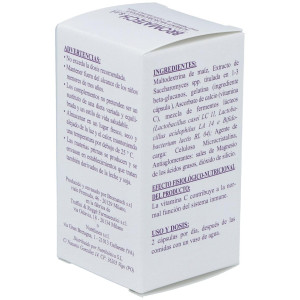 Bromatech Citogenex 30Caps