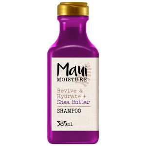 Maui Moisture Champú...