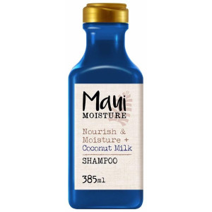 Maui Moisture Coconut Milk...