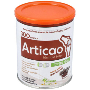 Articao (Articolag) Sabor...