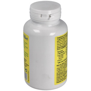 Ynsadiet Psicomega Omega 3 60Caps