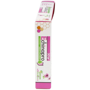 Pinisan Echinapro 30Caps