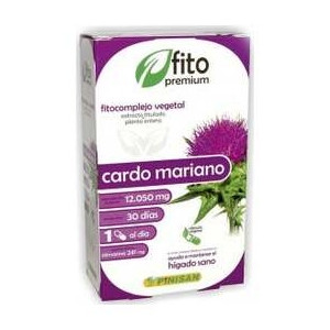 Fito Premium - Cardo...