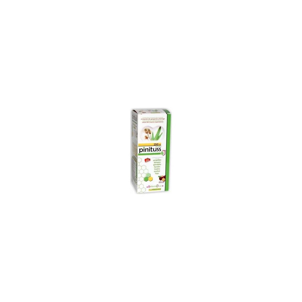 Pinisan Defens Line 250 Ml