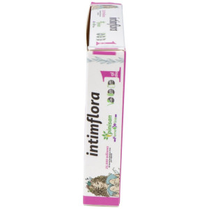 Intimflora 20Cap.