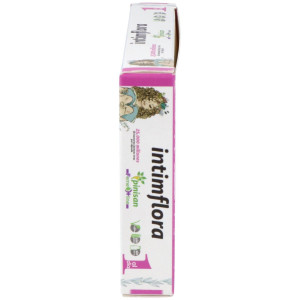 Intimflora 20Cap.